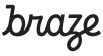 braze Logo Client 12