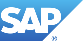 SAP Logo Client 16