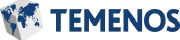 TEMENOS Logo Client 5